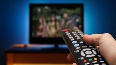 ATV uydu frekans ayarı bilgisi
