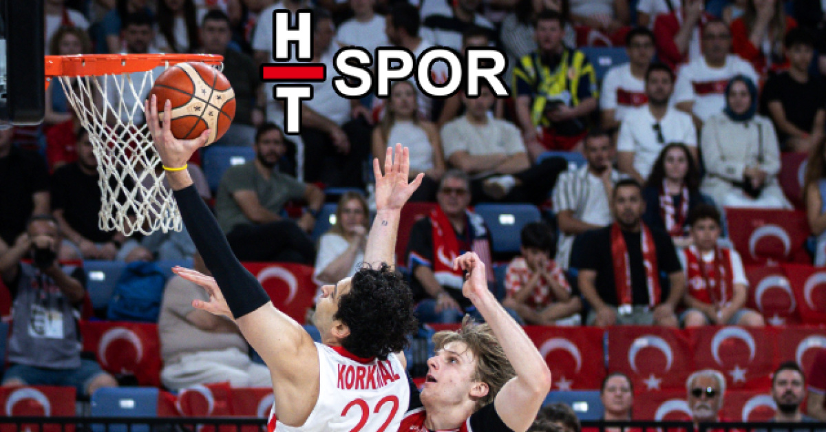 12 Dev Adam HT Spor'da sahne alıyor!