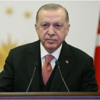 Teknoloji hamlesinde yeni dönem