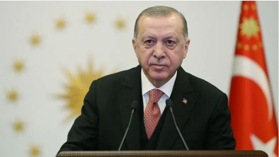 Teknoloji hamlesinde yeni dönem