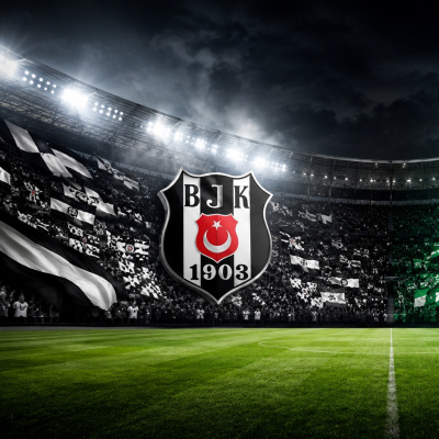 Kauno Zalgiris-Beşiktaş rövanş maçı ne zaman?