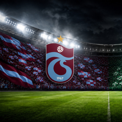 Trabzonspor-Ferencvaros maçı izle bilgisi