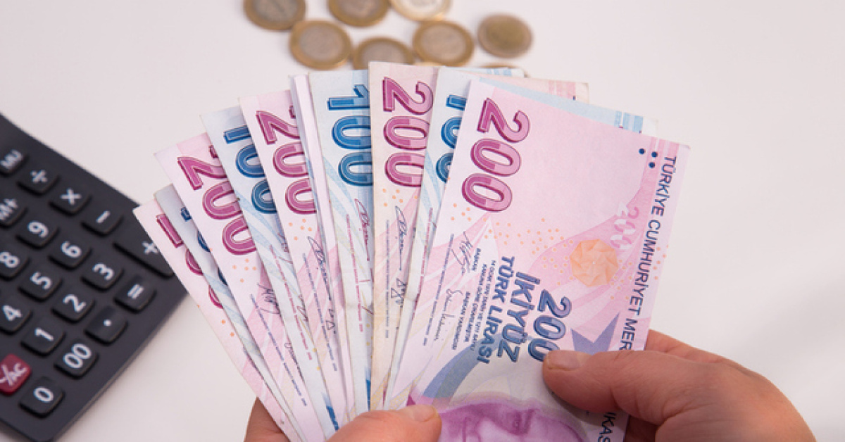 2026 Asgari Ücret Zammı Hakkında Son Gelişmeler
