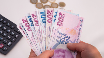 Asgari ücrete ara zam var mı?