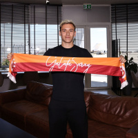 Galatasaray Batrakov'un maliyetini açıkladı!