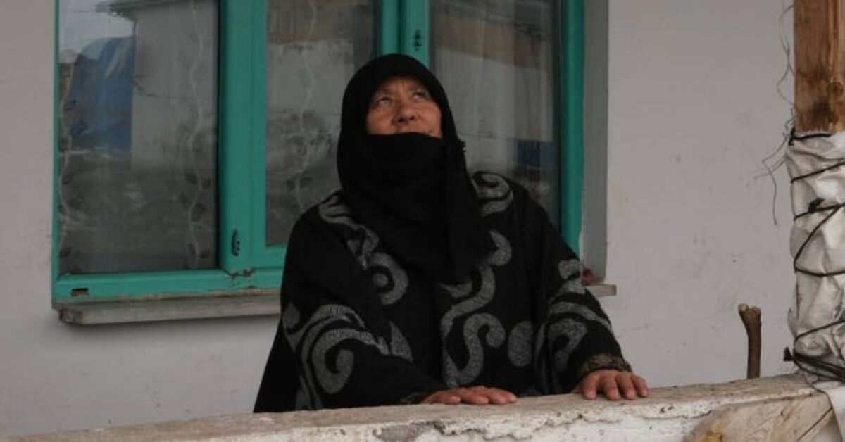 Agop’un Kazı'na 'Genç Yönetmen' ödülü