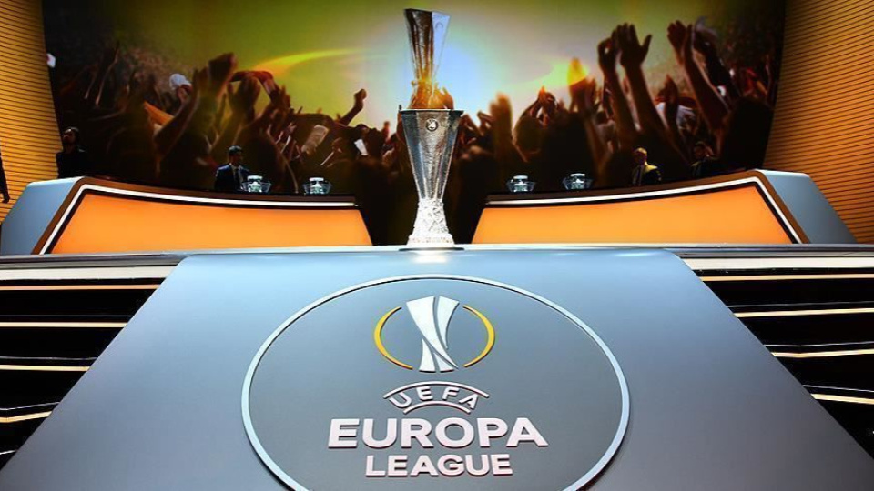 Avrupa Ligi'nde play-off turu başladı!
