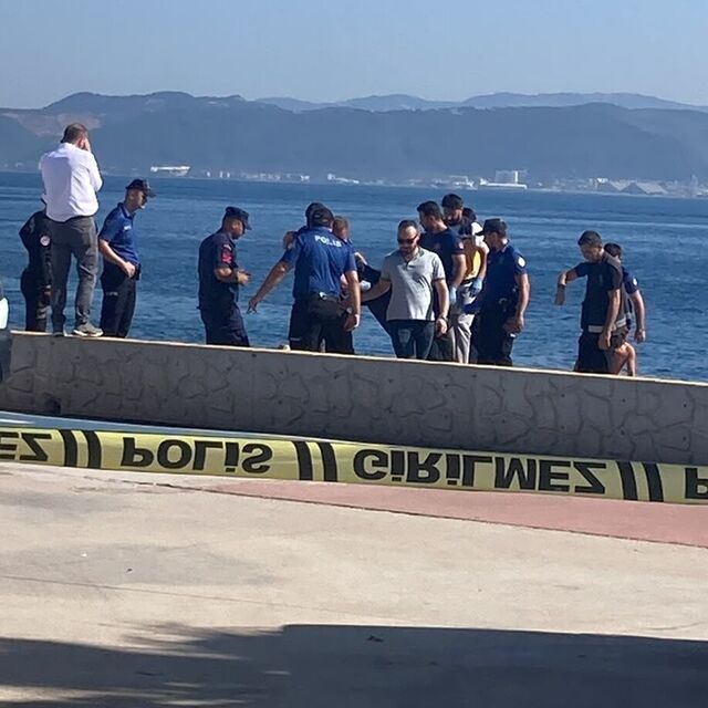 3'ü de kardeş çıktı! 4'üncü kardeş bulundu