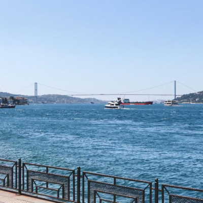 Kritik cumartesi açıklaması! Sıcaklıklar pik noktaya ulaşacak!
