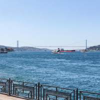 Kritik cumartesi açıklaması! Sıcaklıklar pik noktaya ulaşacak!