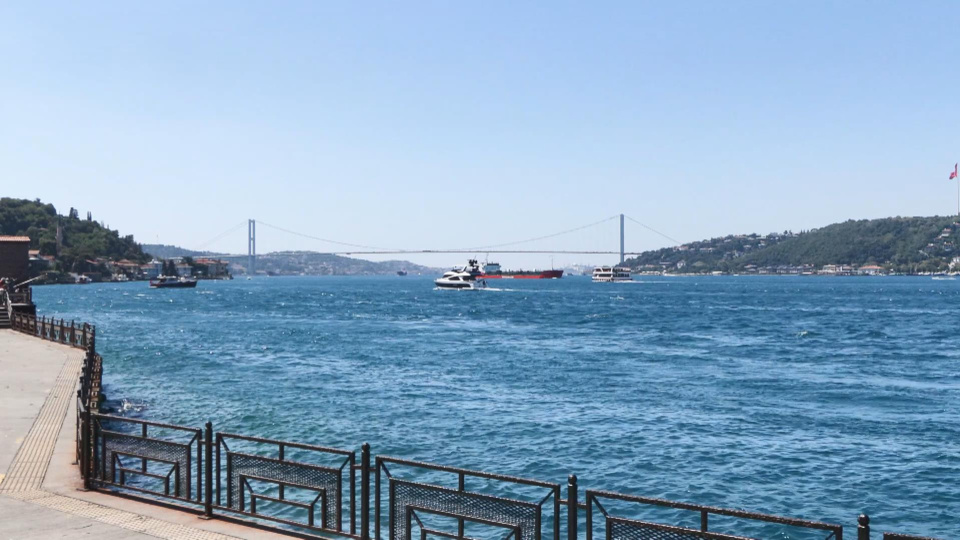 Kritik cumartesi açıklaması! Sıcaklıklar pik noktaya ulaşacak!