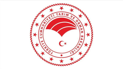 Tarım ve Orman Bakanlığı personel alımı sonuçları sorgulama