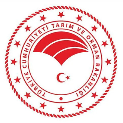 Tarım ve Orman Bakanlığı personel alımı sonuçları sorgulama