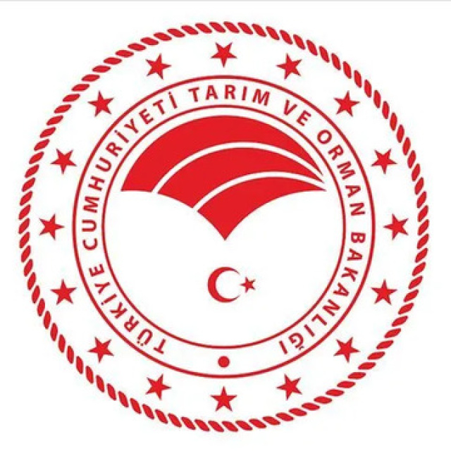 Tarım ve Orman Bakanlığı personel alımı sonuçları sorgulama