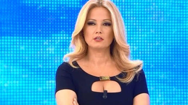 Müge Anlı ne zaman başlıyor?