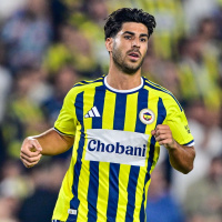 İsmail Kartal'dan Asensio kararı!