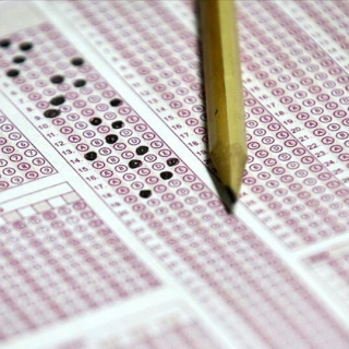 ÖSYM hafta sonu üç sınav düzenleyecek