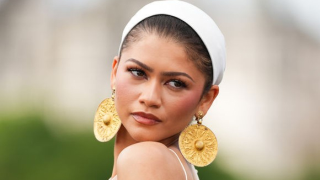 Modanın zaman makinesi çalıştı!