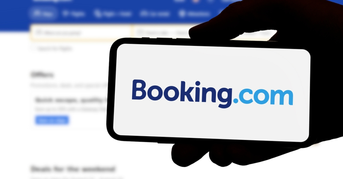 Booking davasında Türk otellerine çağrı