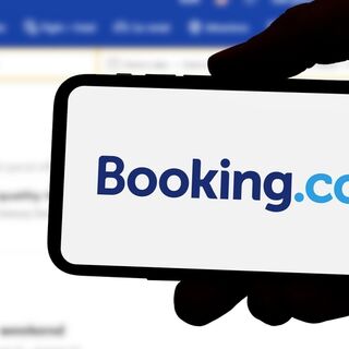 Booking davasında Türk otellerine çağrı