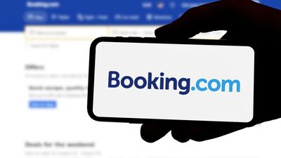 Booking davasında Türk otellerine çağrı