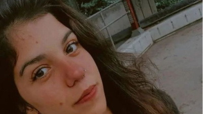 Hamile kadın, eşinin silahlı saldırısında can verdi