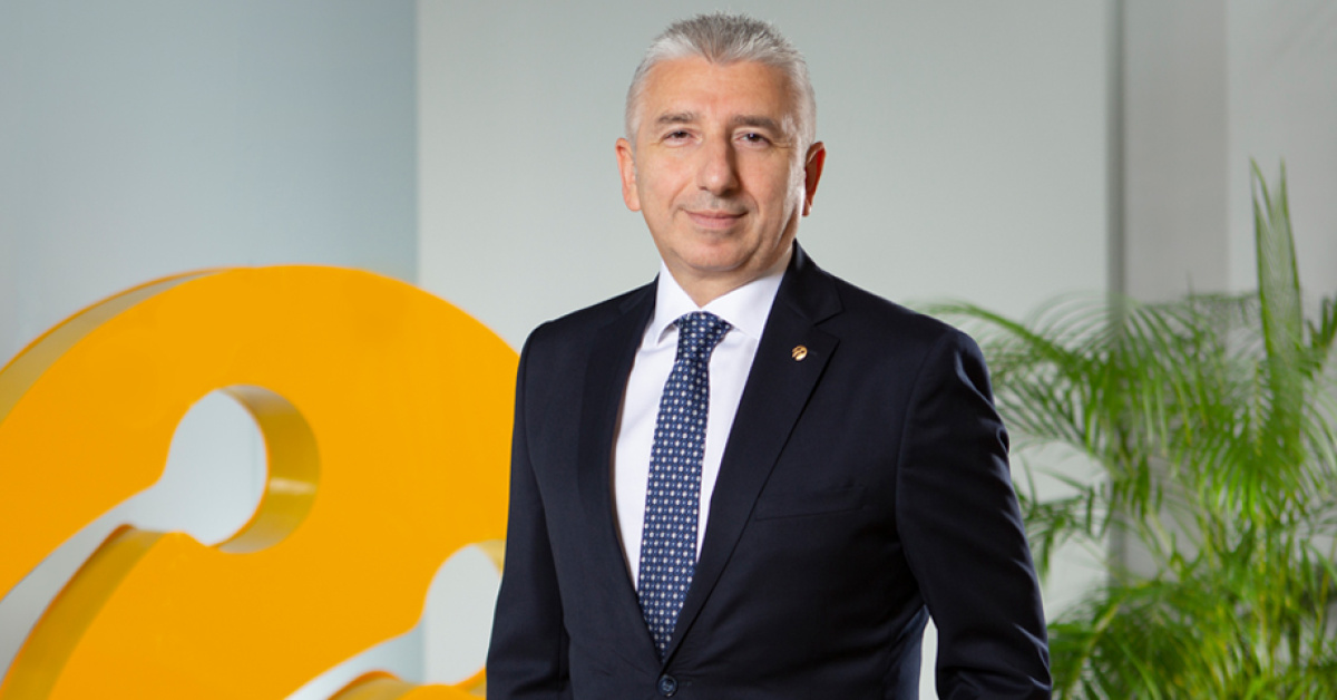 Turkcell Platinum’luların yurt dışında ücretsiz kullanım süresi 15 güne çıktı