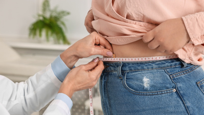 Obezite kalp sağlığını tehdit ediyor