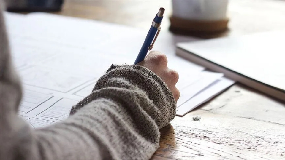 Özel okullarda ücretsiz eğitim için tercihler başladı
