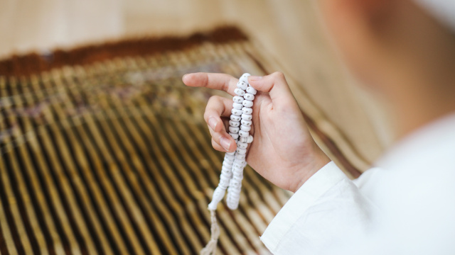 Mevlid Kandili namazı nasıl kılınır?