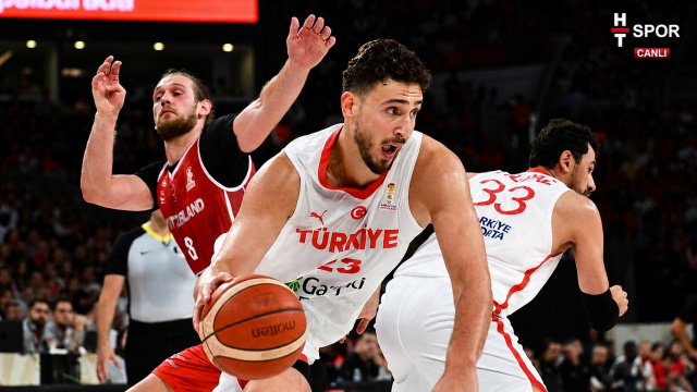 HT Spor frekans ayarları