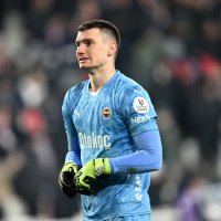 Anlaşma tamam! Livakovic Barça'da