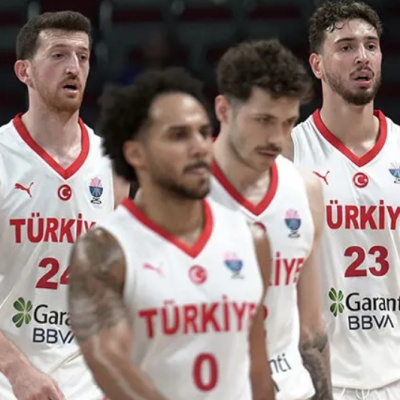 Hırvatistan-Türkiye basketbol maçı hangi kanalda?