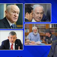 Bugün Ne Oldu? 21 Ağustos 2026 haberleri