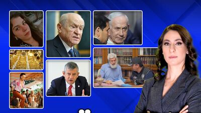 Bugün Ne Oldu? 21 Ağustos 2026 haberleri