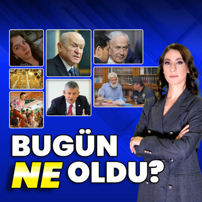 Bugün Ne Oldu? 21 Ağustos 2026 haberleri