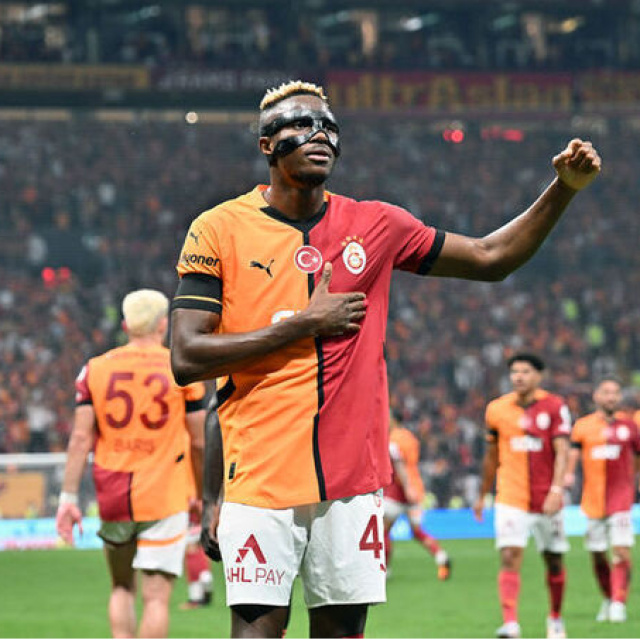 Erzurumspor-Galatasaray maçı hangi kanalda?