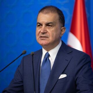 "İnsanlık suçları Netanyahu'nun "kimlik kartı" olmuştur"