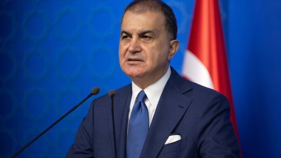 "İnsanlık suçları Netanyahu'nun "kimlik kartı" olmuştur"
