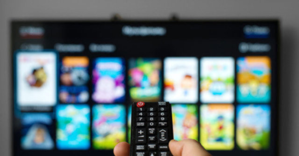 Türksat 4A Uydu Frekans Ayarları ve Kanal Güncellemeleri