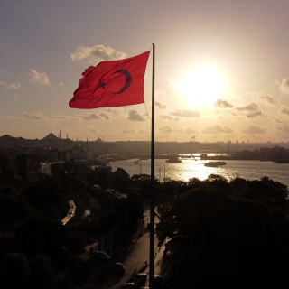Türkiye ve 11 ülkeden İsrail'e kınama