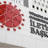 İletişim Başkanlığından İsrail'e tepki