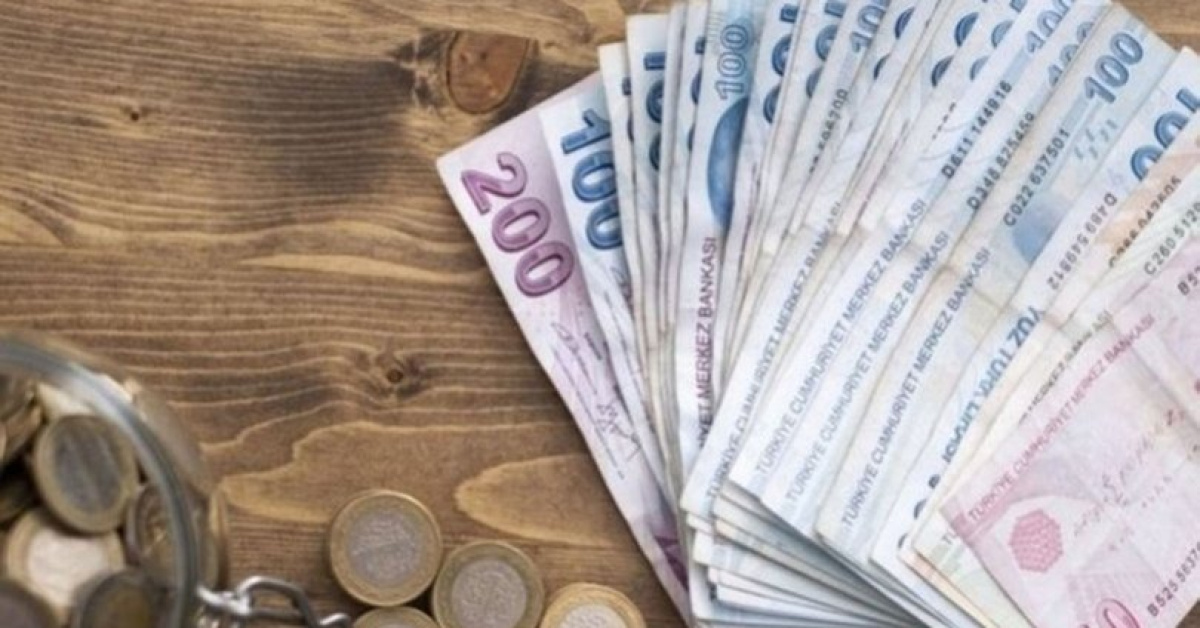 Kademeli Emeklilikte 2026 Yılı İtibarıyla Son Durum