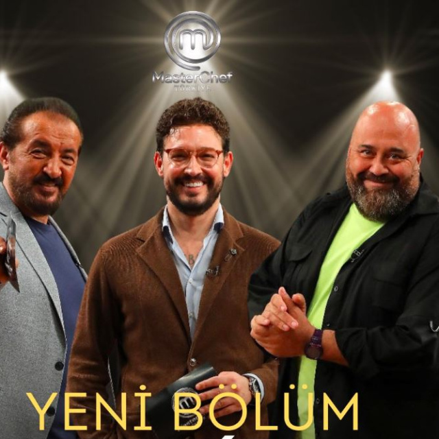 MasterChef dokunulmazlık oyunu kim kazandı?