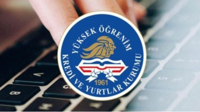 KYK burs başvuru takvimi