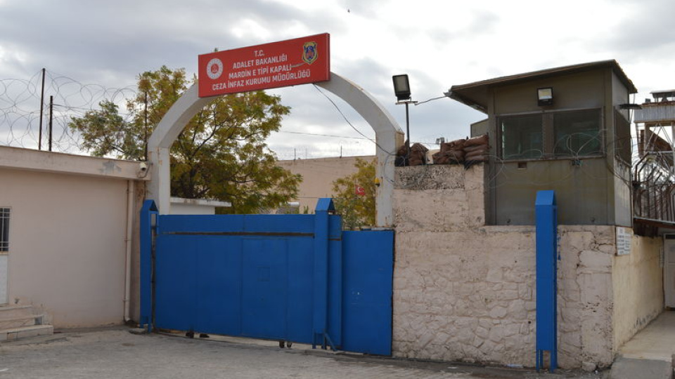 Sağlık çalışanlarına tehdit: Tutuklandı