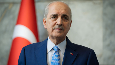 "Netanyahu suçlarını örtemez"