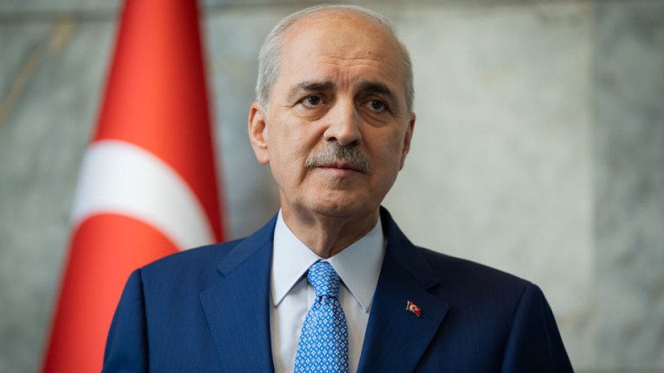 "Netanyahu suçlarını örtemez"
