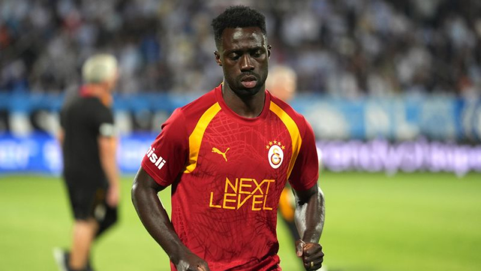 "Oyunu baştan sona domine ettik!"