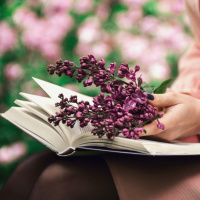 Haftanın Kitapları